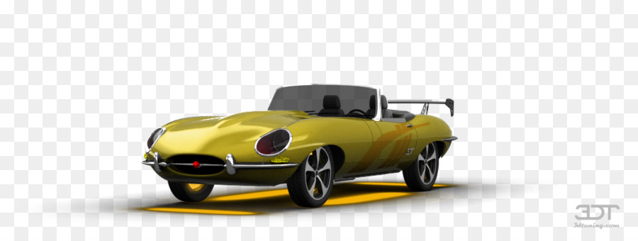 Coche，El Diseño De Automóviles PNG