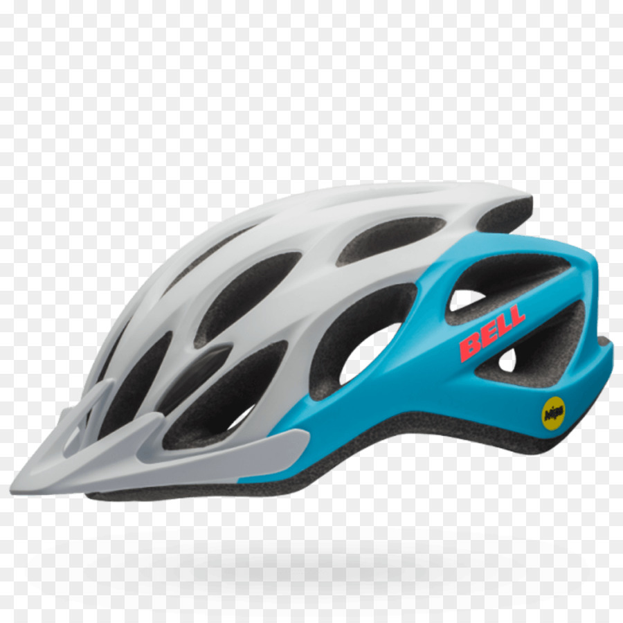 Casco Negro，Seguridad PNG