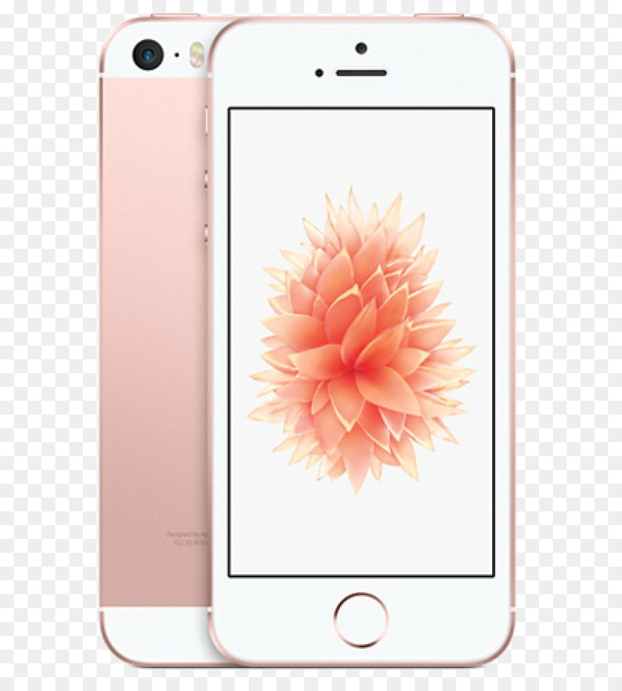 El Iphone Se，Apple PNG