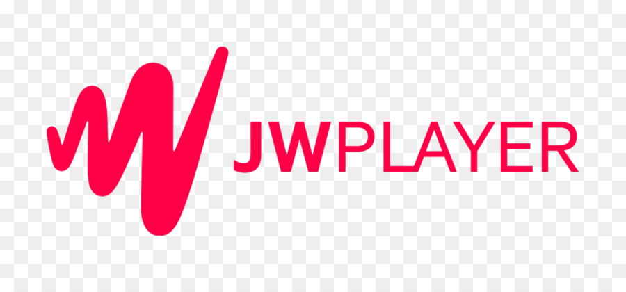 Logotipo Del Jugador Jw，Jugador Jw PNG