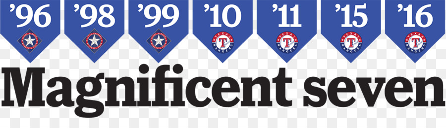 Texas Rangers，Globe Life Park En Arlington PNG