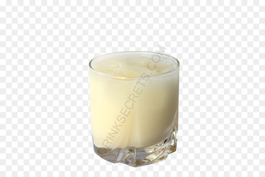 Ponche De Huevo，La Leche De Soja PNG