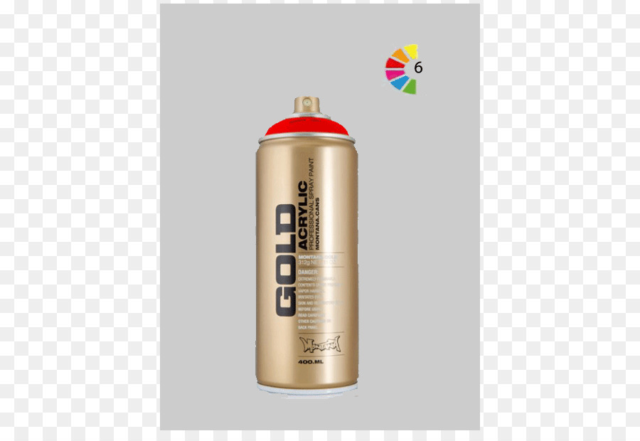 Spray，Pintura Del Aerosol PNG