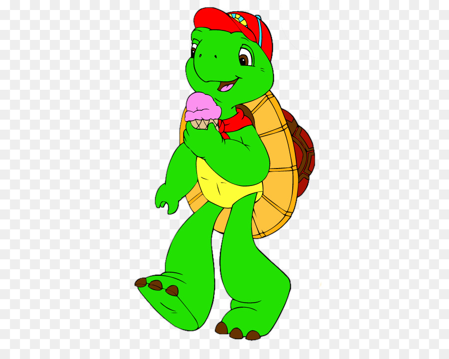 Tortuga，Dibujo PNG