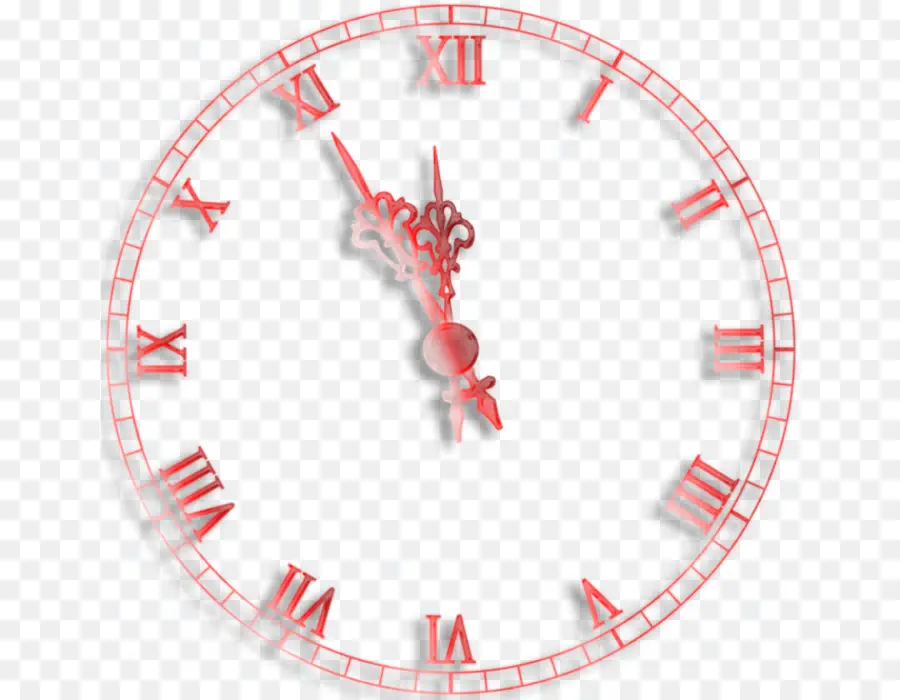 Reloj，Llamativo Reloj PNG