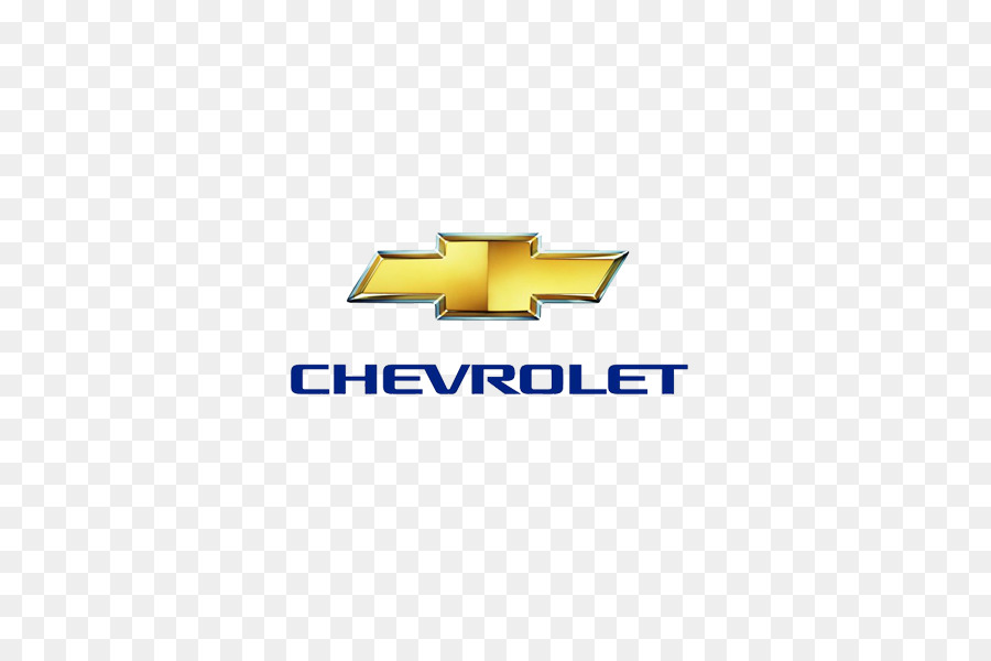 Chevrolet，Coche PNG