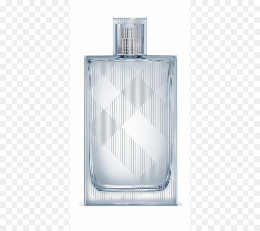 Perfume，Eau De Toilette PNG