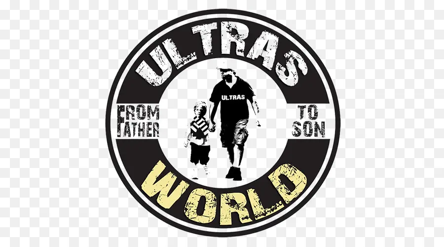 Ultras，Casual PNG