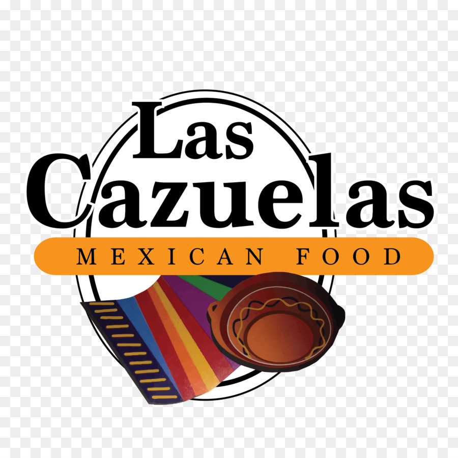 Cazuela，La Cocina Mexicana PNG