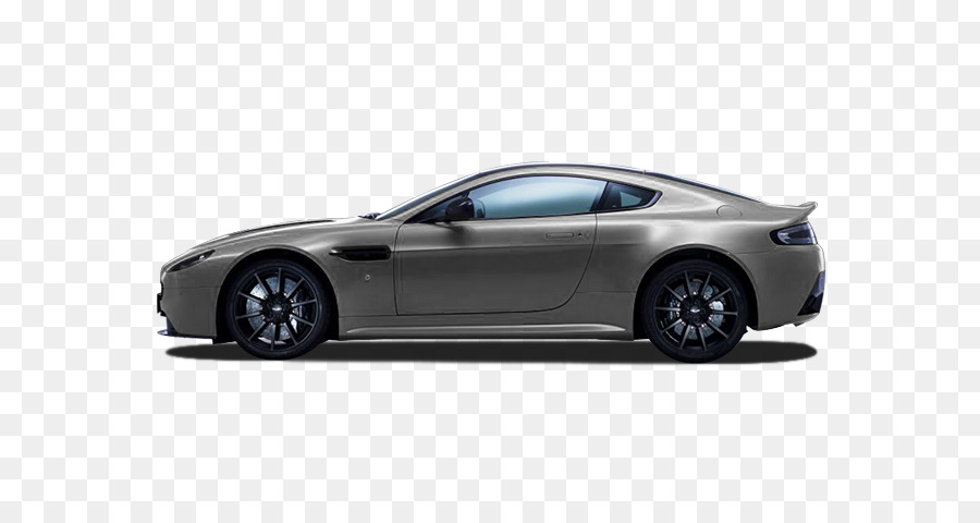 Aston Martin Virage，Aston Martin Vantage PNG