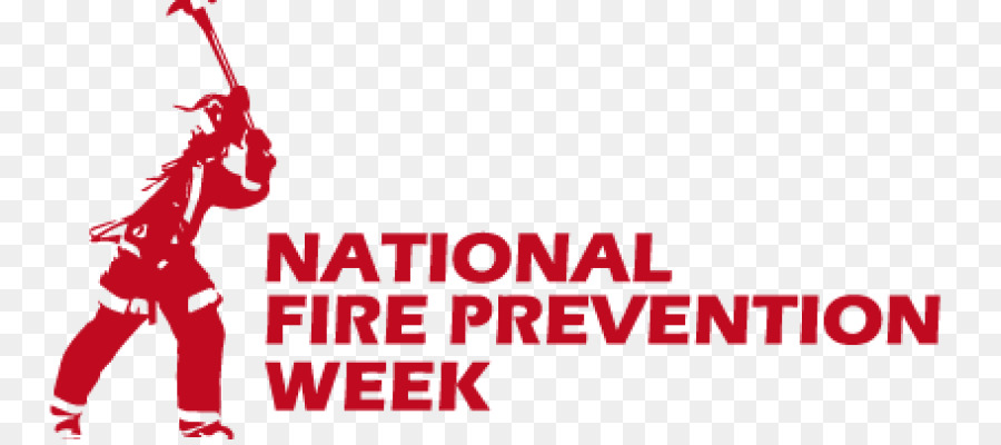 Semana De Prevención De Incendios，Prevención De Fuego PNG