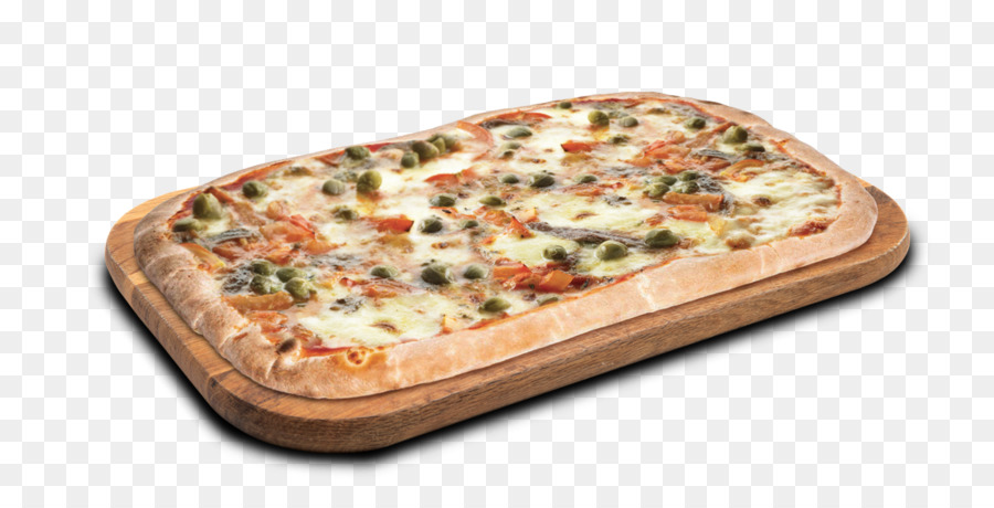 Pizza Siciliana，Pizza PNG