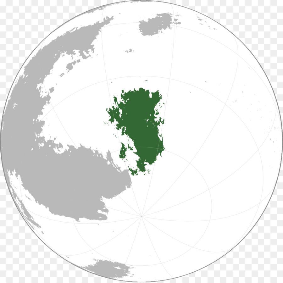 Mundo，La Tierra PNG