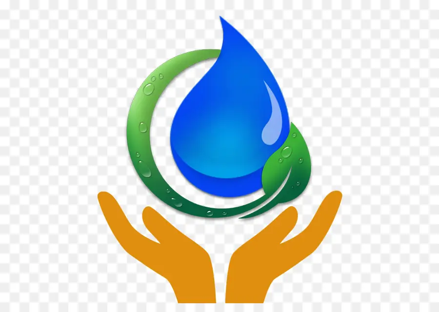 Saneamiento，Agua Potable PNG