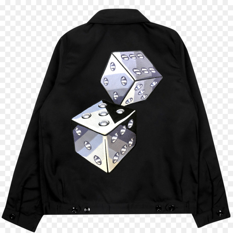 Chaqueta，Sudadera Con Capucha PNG