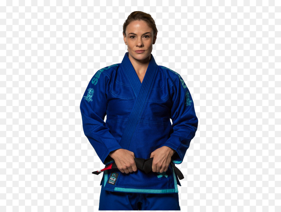 Jiujitsu Gi Brasileño，Jiu Jitsu Brasileño PNG