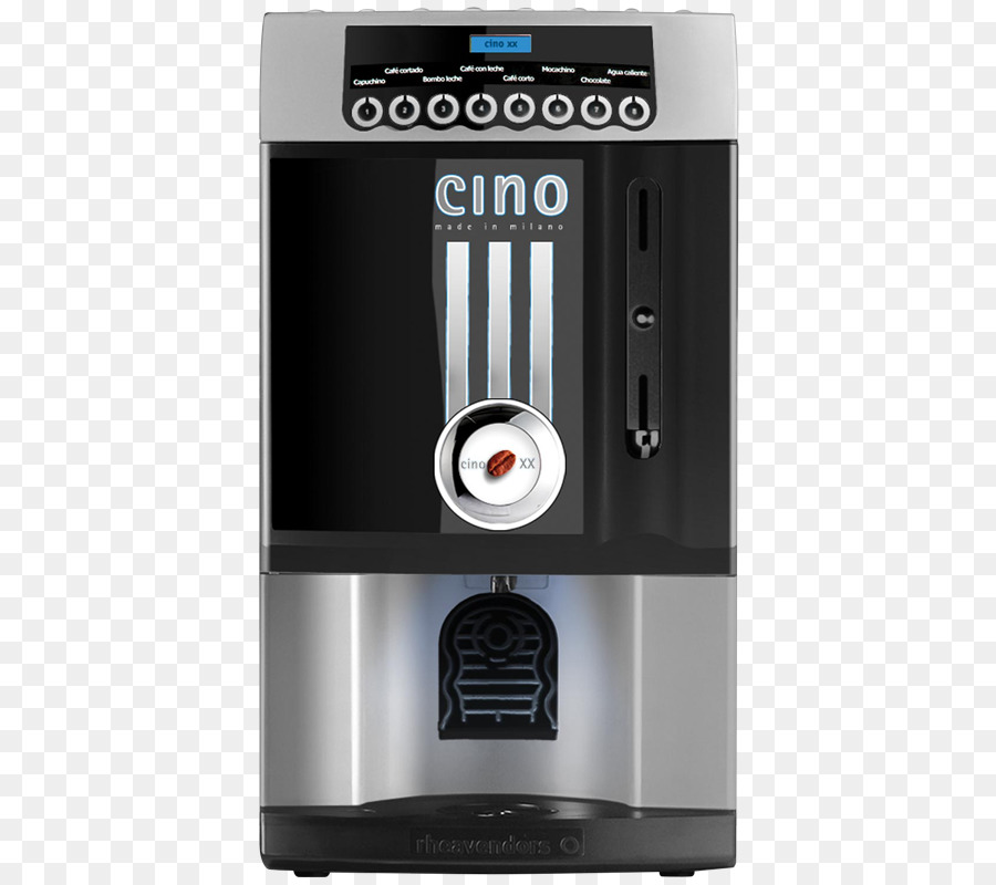 Café Instantáneo，Coffee PNG