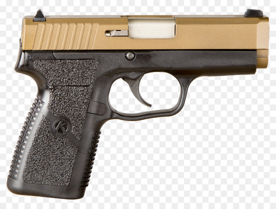 Desencadenar，Kahr Arms PNG