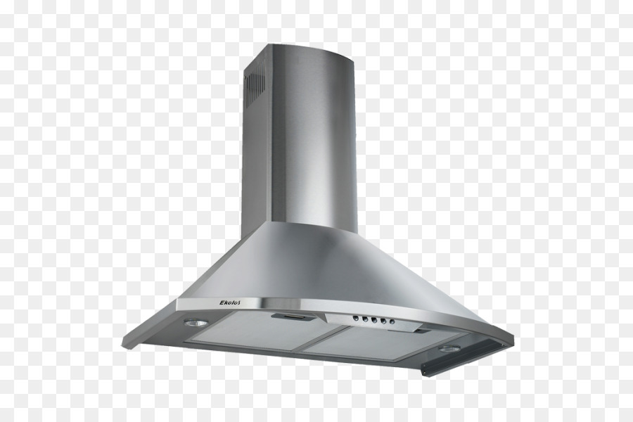 Campana Extractora，Cocina PNG