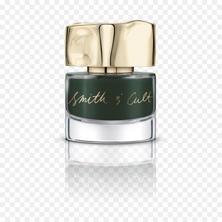 Smith Y Culto De Laca De Uñas，Esmalte De Uñas PNG