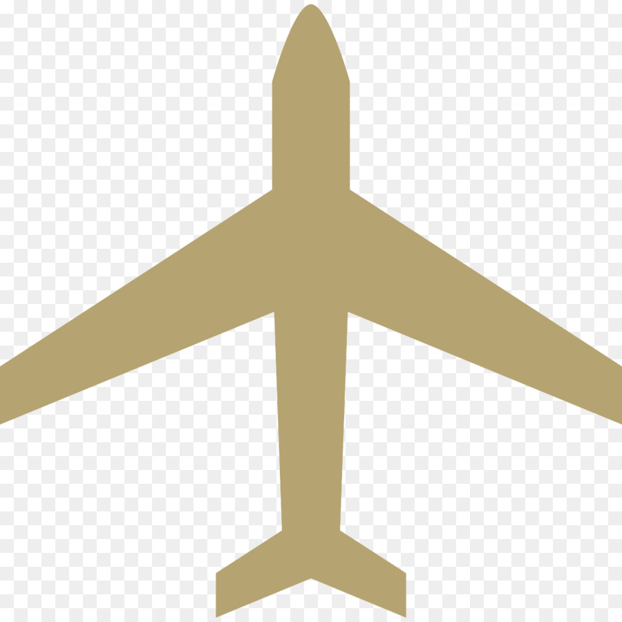 Avión，Dibujo PNG