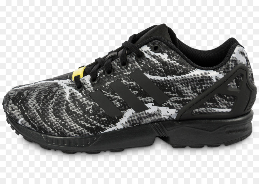 Zapatillas De Deporte，Zapato PNG