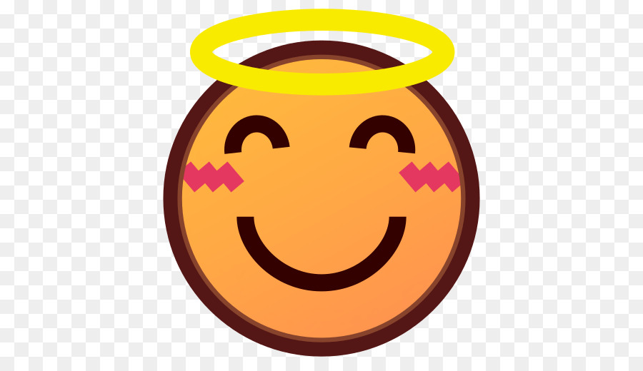 Smiley，Emoji PNG