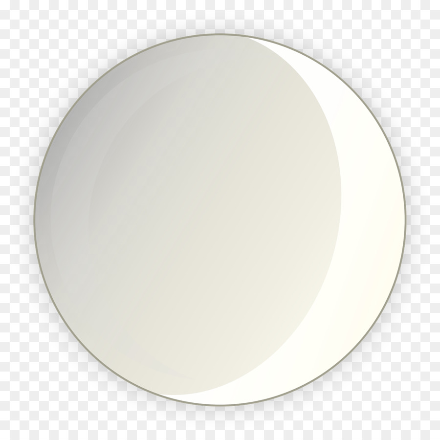 Villeroy Boch，Platillo PNG