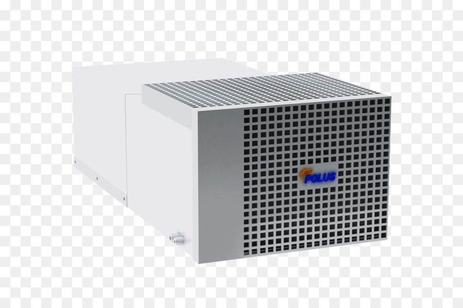 Monoblock Pc，Холодильный агрегат PNG