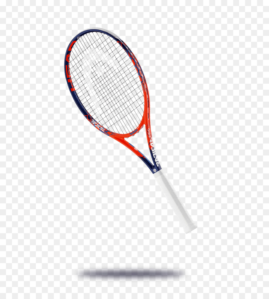 Raqueta De Tenis，Raqueta PNG