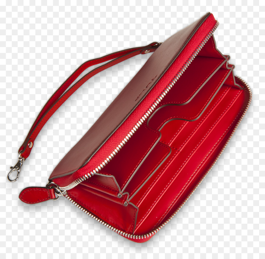 Monedero，Cartera PNG