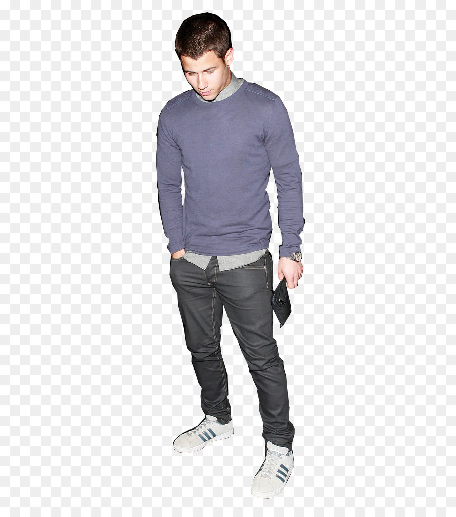 Jeans，Camiseta PNG