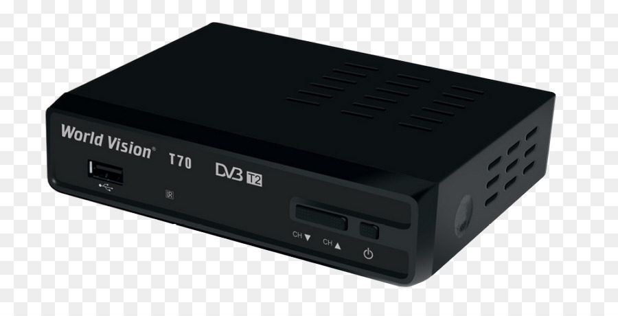 Hdmi，El Aumento De PNG