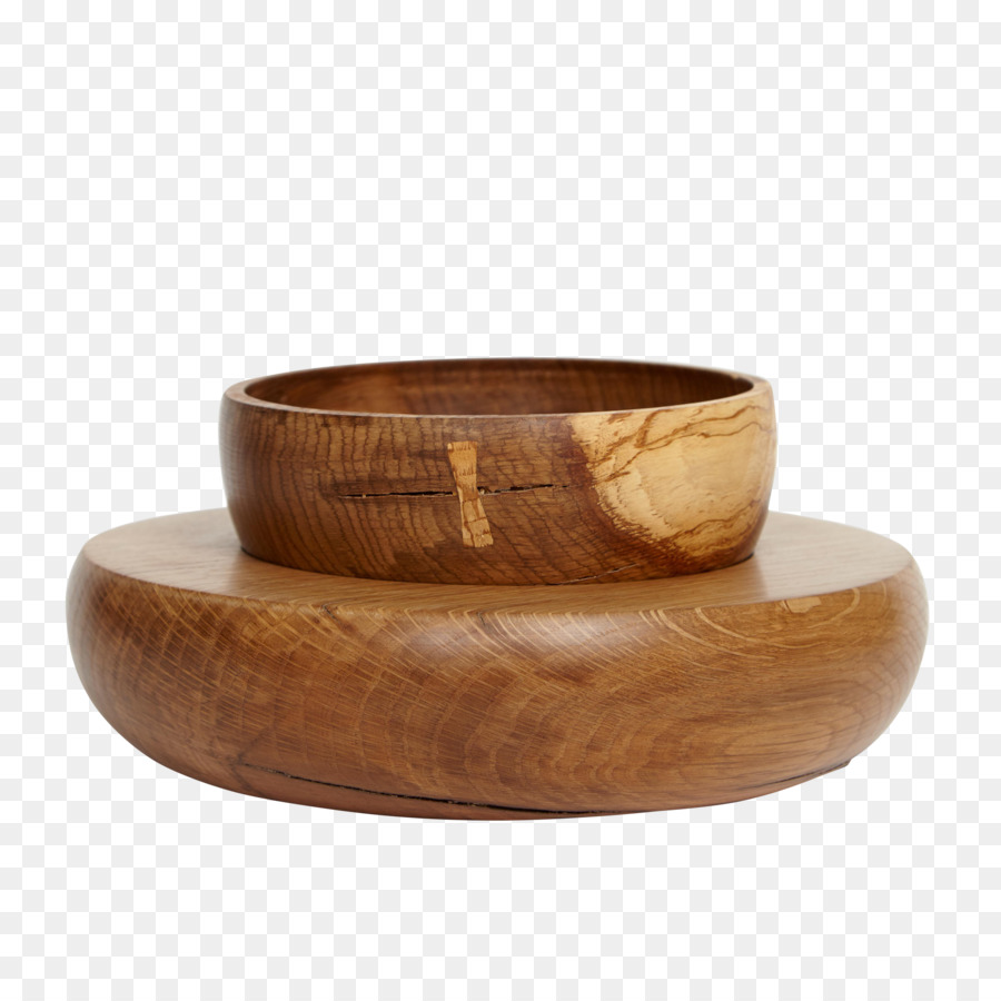 Espiral De Madera，Madera PNG