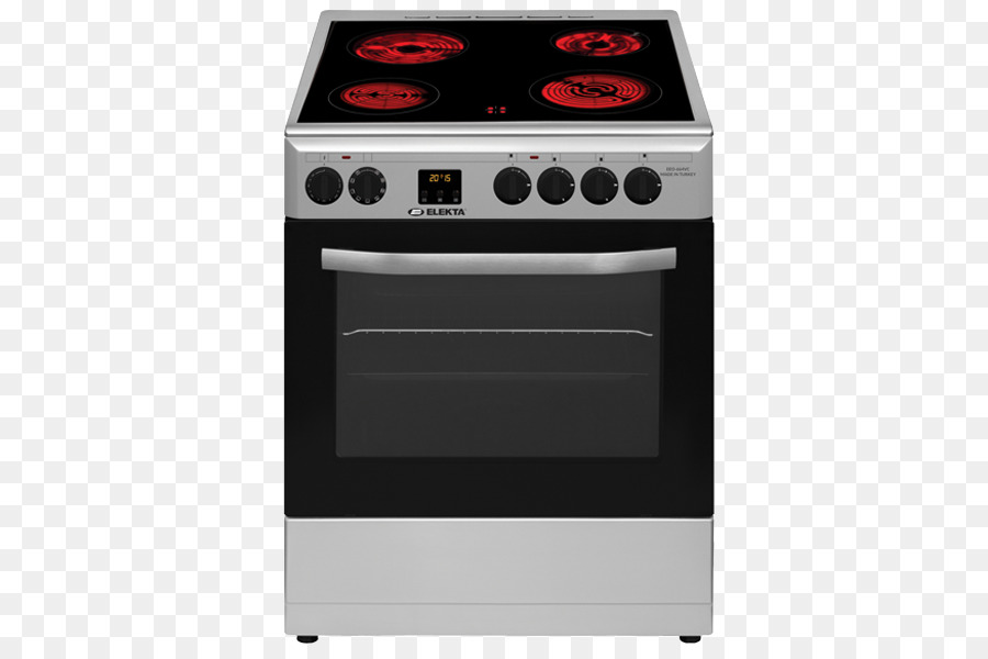 Estufa Eléctrica，Cocina PNG