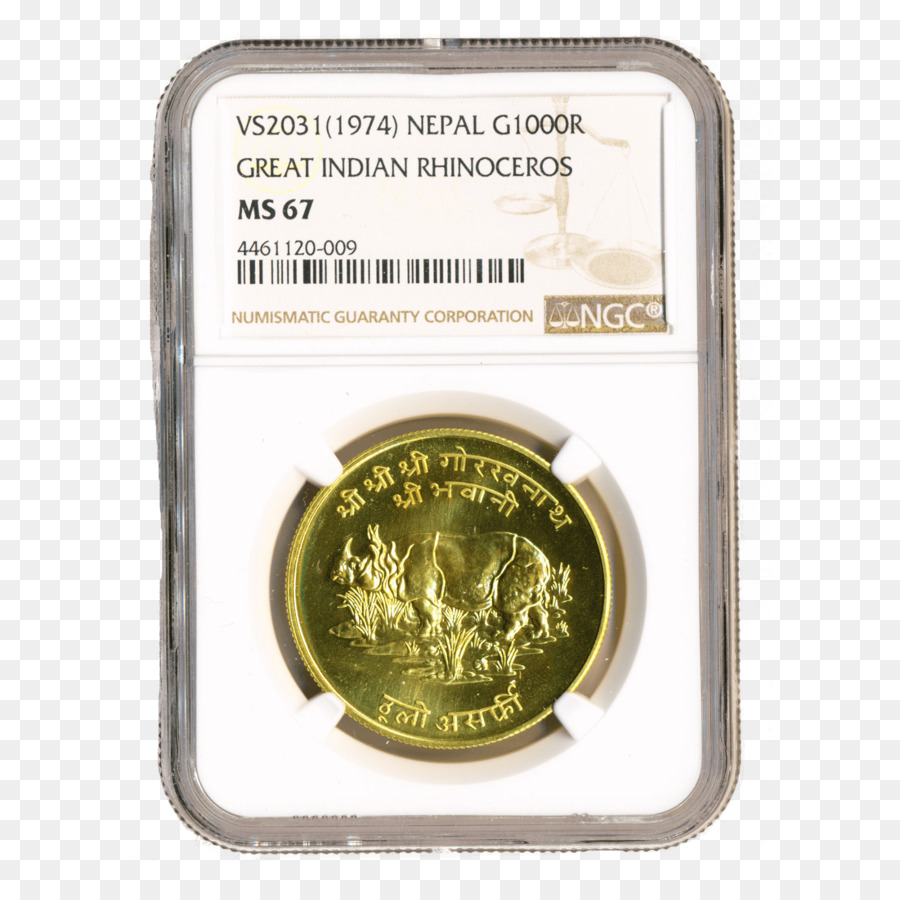 Moneda，Las Montañas Rocosas De La Moneda PNG