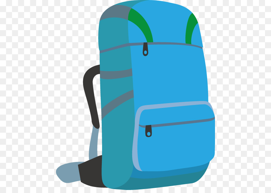 Mochila，Bolsa PNG