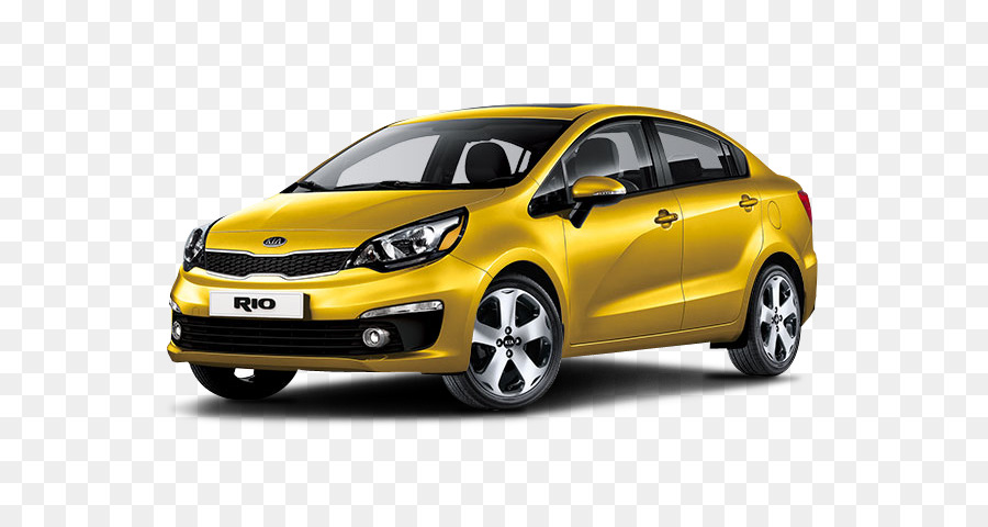 ¿，Kia Motors PNG