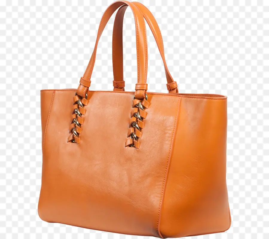 Birkin Bag，Hermès PNG