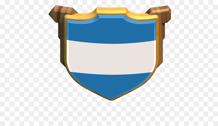 Choque De Clanes，Choque Royale PNG