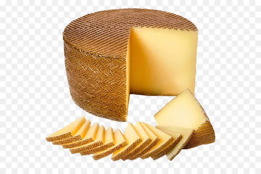 Manchego，Queso Azul PNG