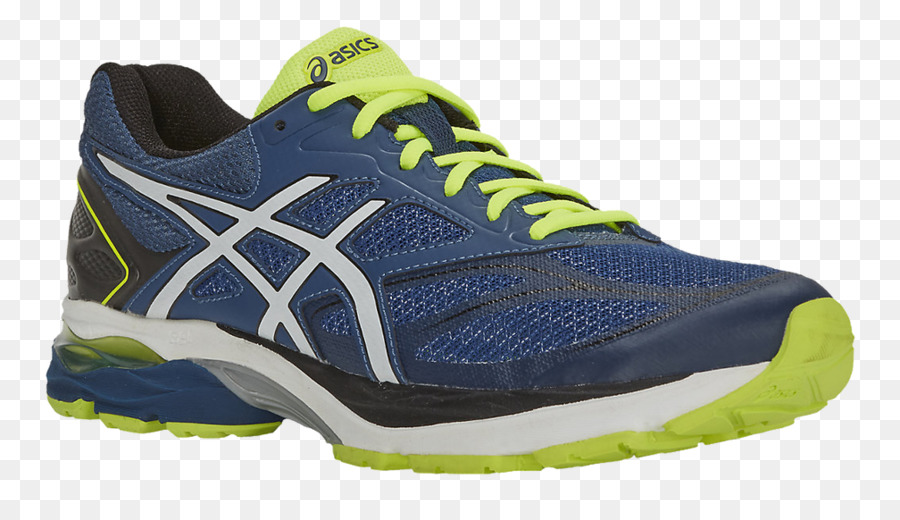 Zapatillas De Deporte，Asics PNG