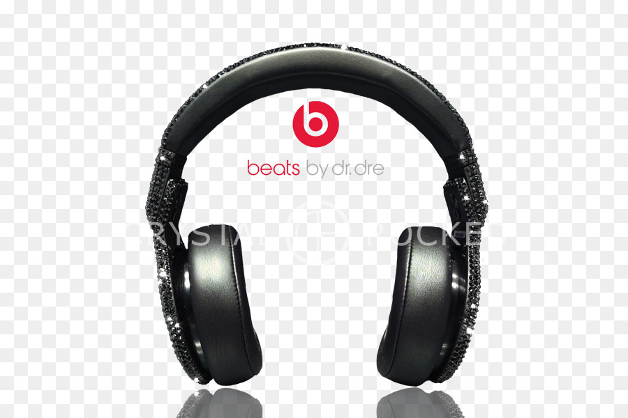 Auriculares，Audio PNG