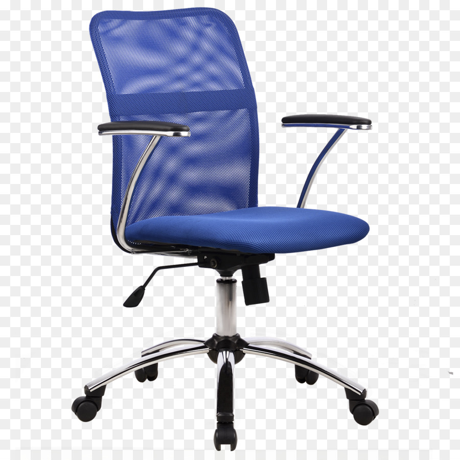 Silla De Oficina，Asiento PNG