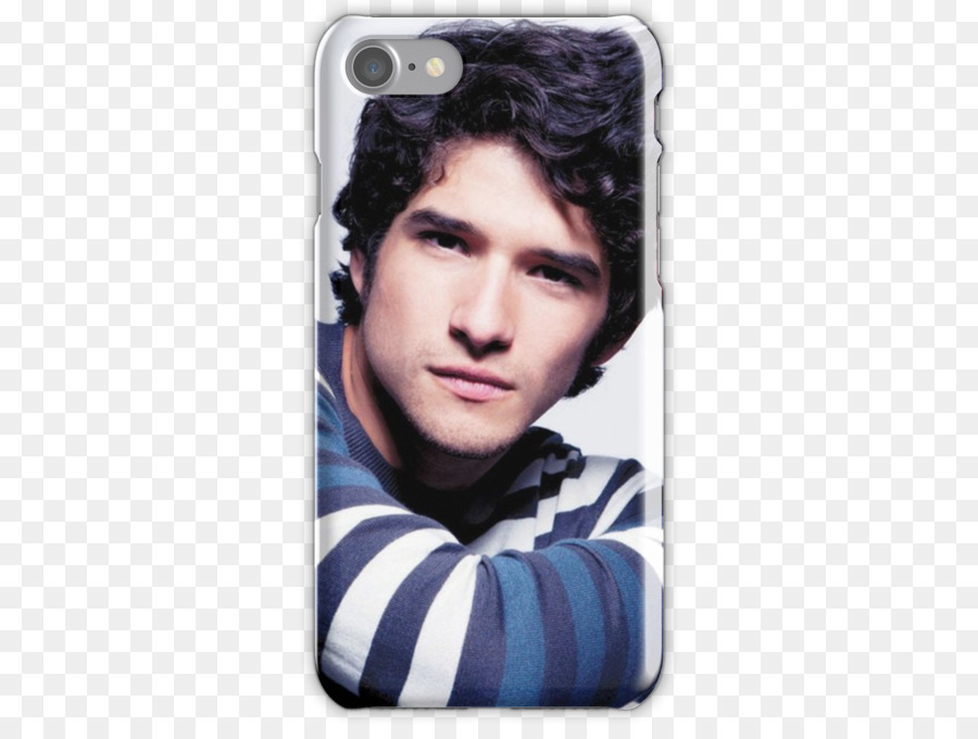 Tyler Posey，Adolescente PNG