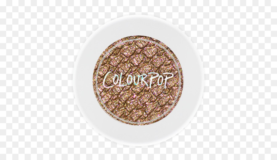 Colourpop Super Shock Sombra，Quiche PNG