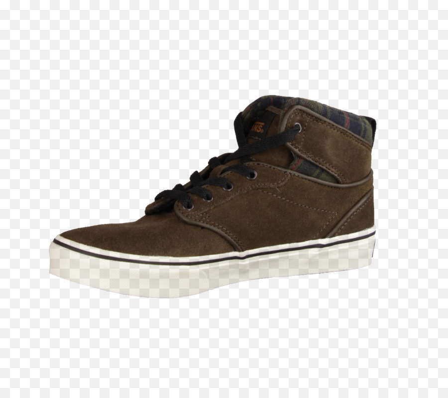 Calzado De Skate，Zapatillas De Deporte PNG