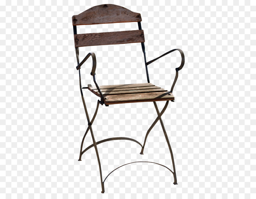 Tabla，Silla PNG