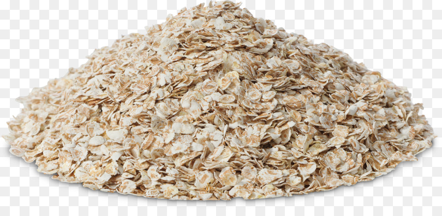 Jabón，La Avena PNG