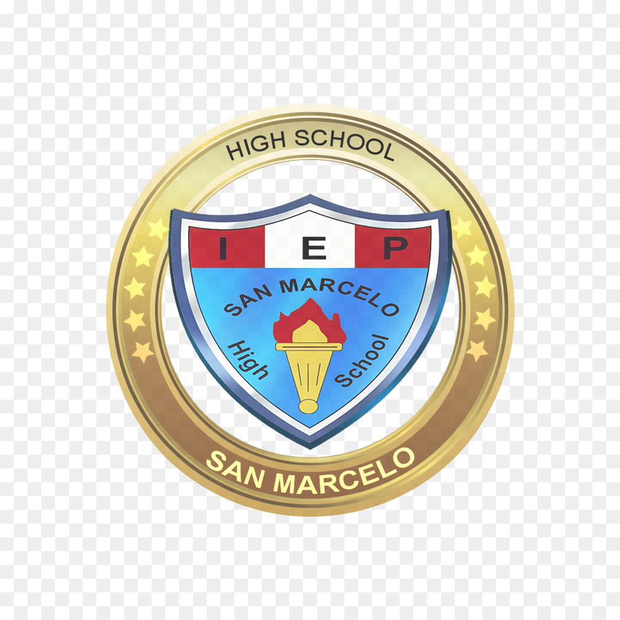 La Escuela，Logotipo PNG